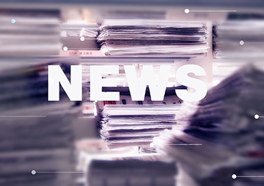 封边热熔胶常见13个问题点分析与解决！