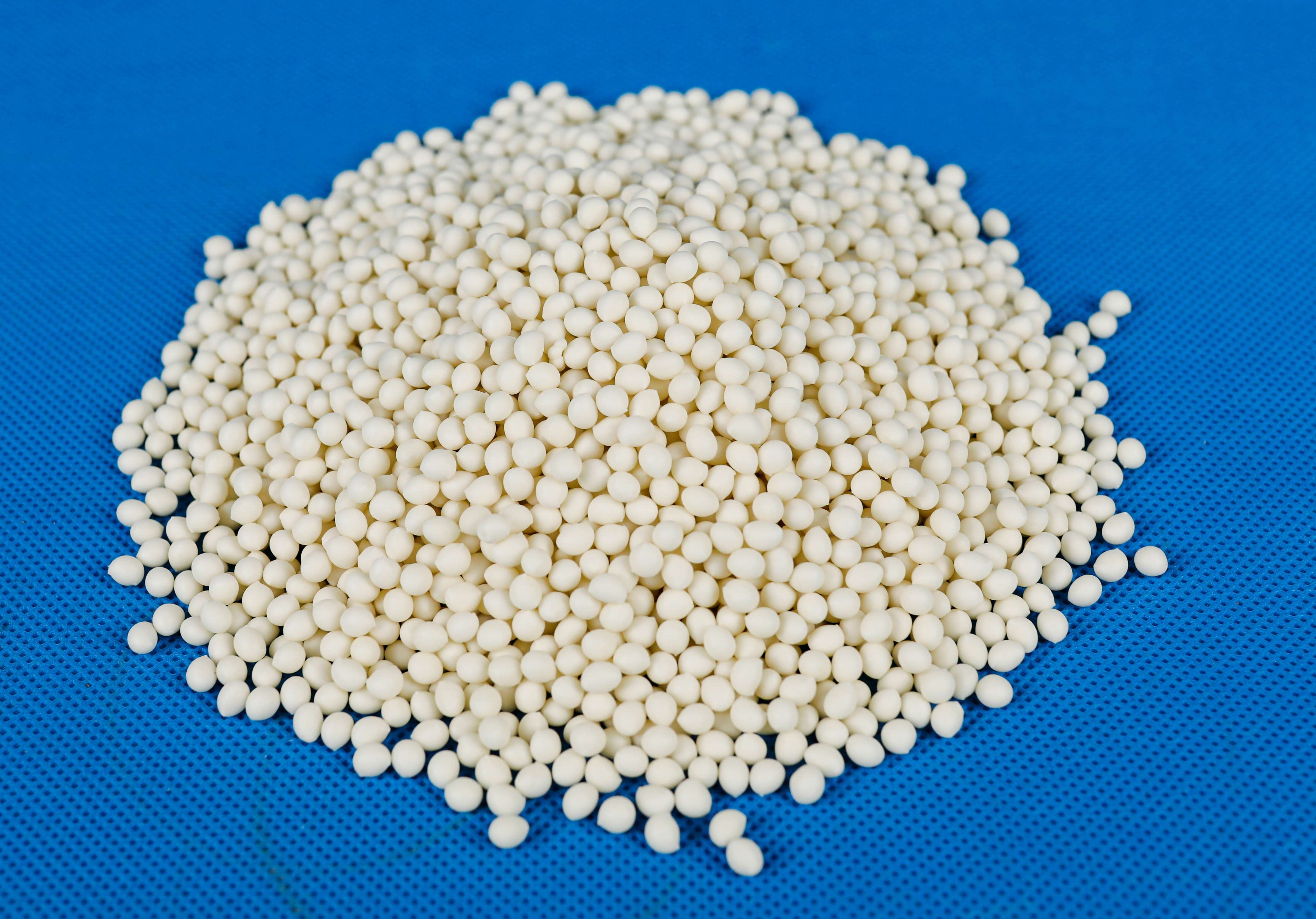 EVA热熔胶  EVA hot melt adhesive