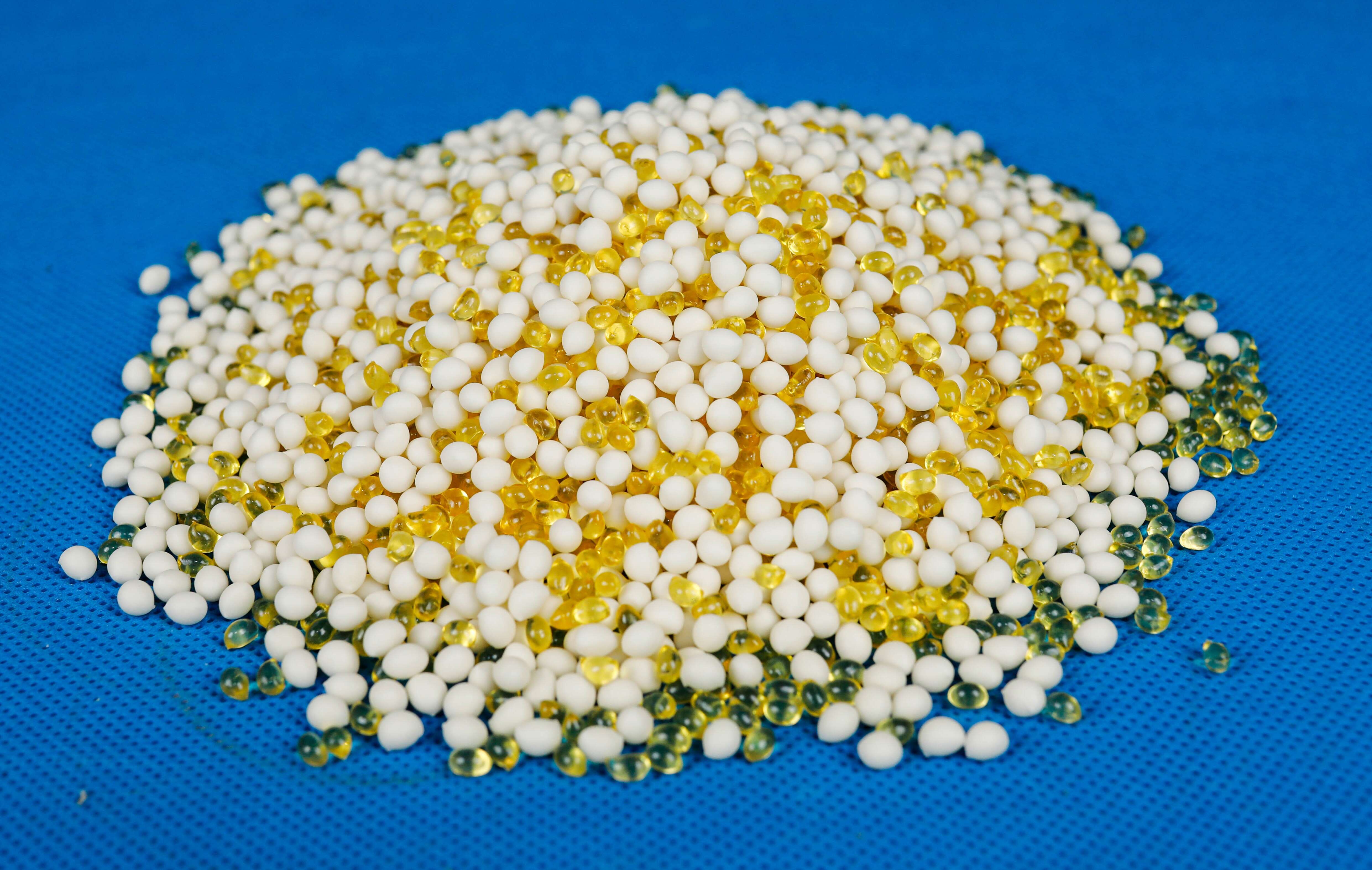 EVA热熔胶  EVA hot melt adhesive