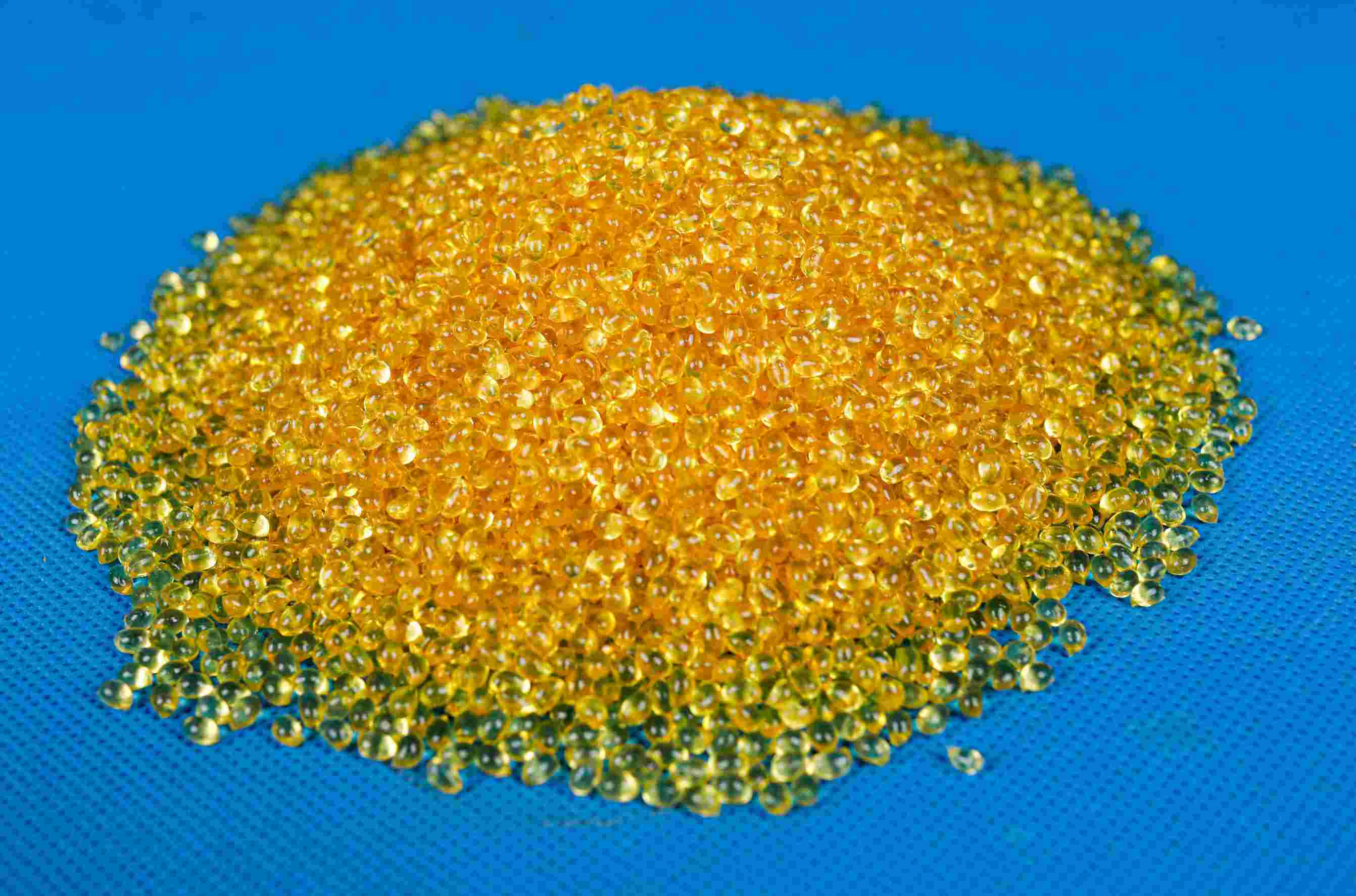 EVA热熔胶  EVA hot melt adhesive