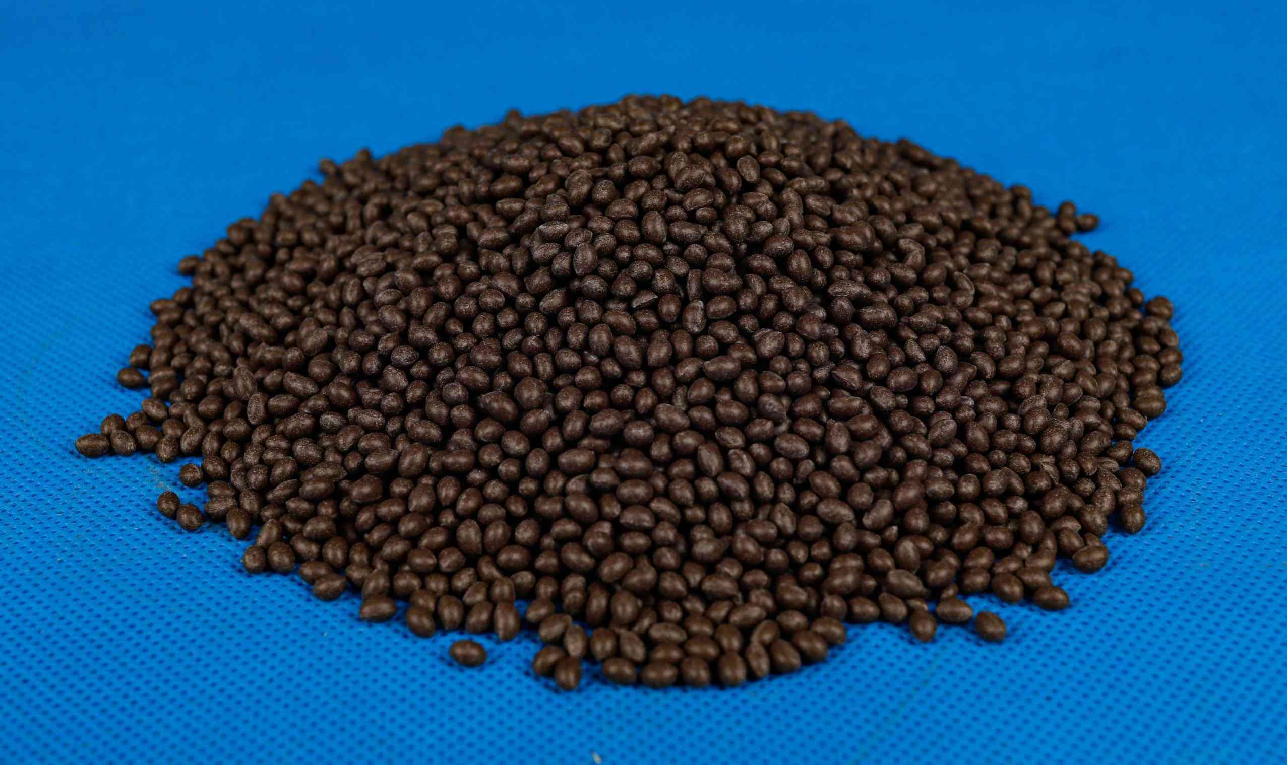 EVA热熔胶  EVA hot melt adhesive