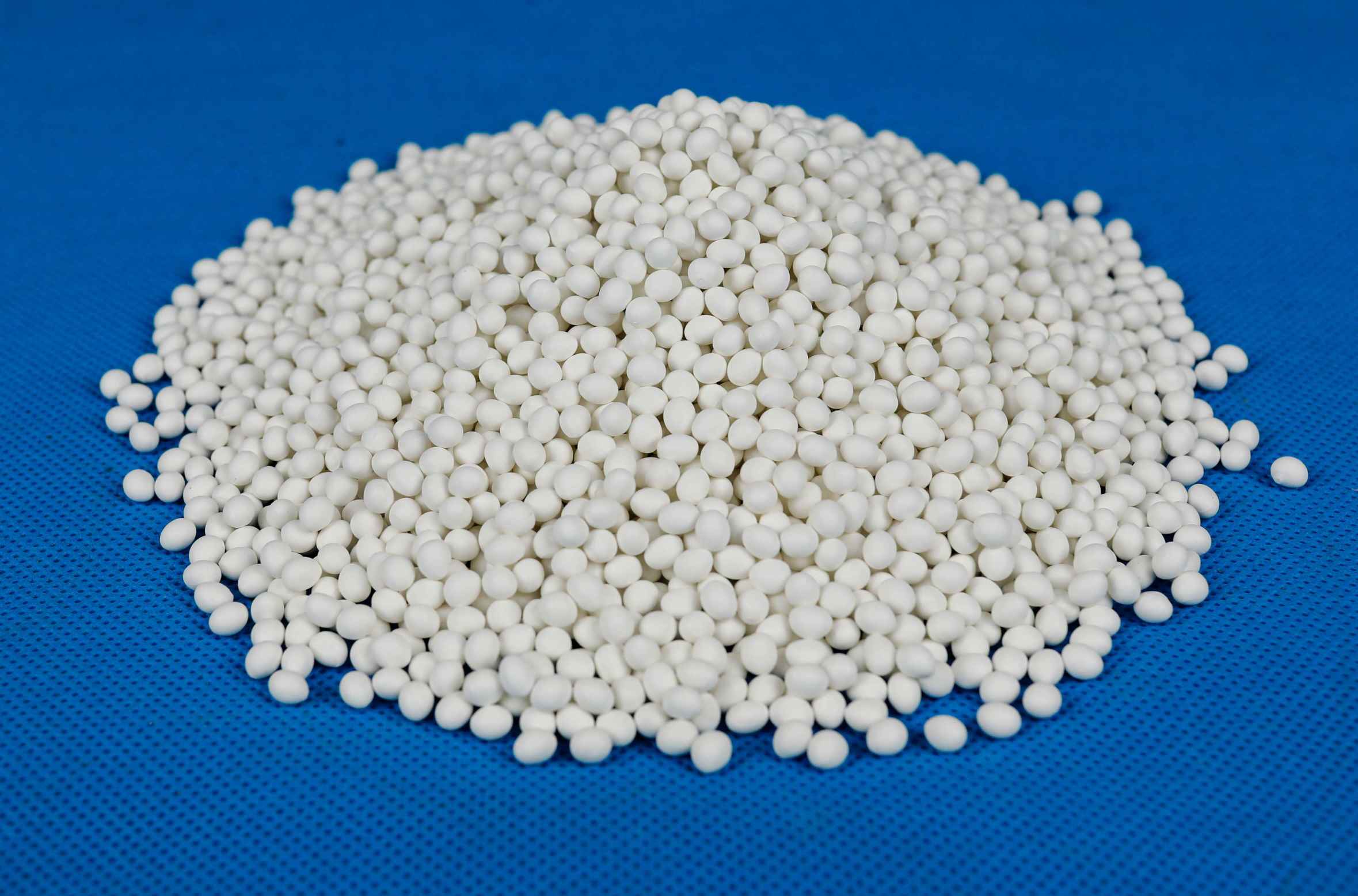 EVA热熔胶  EVA hot melt adhesive