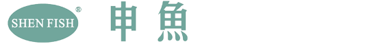 申鱼胶粘剂-辽宁众森昱昱胶粘剂有限公司