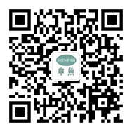 微信二维码